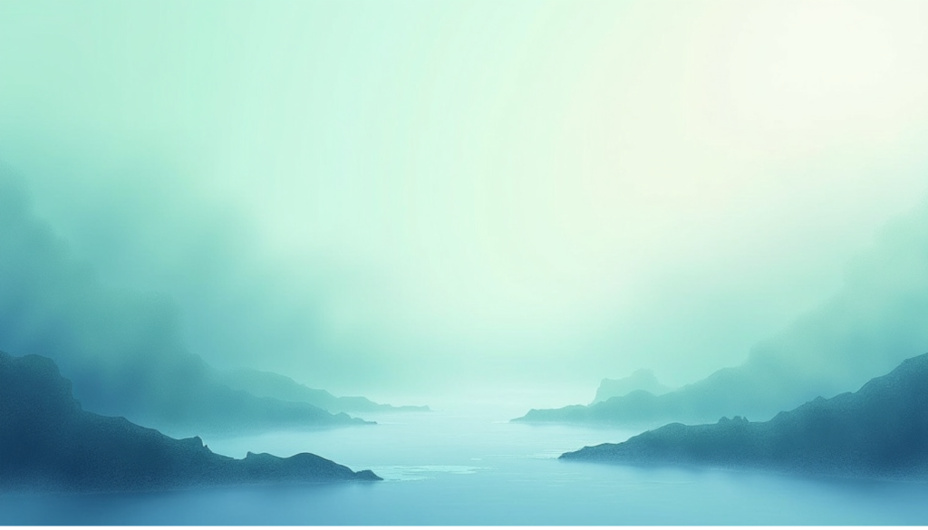 When to See a Therapist for Anxiety | The Healing Partner