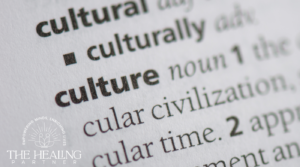 Couples Therapy Understanding Cultural Differences