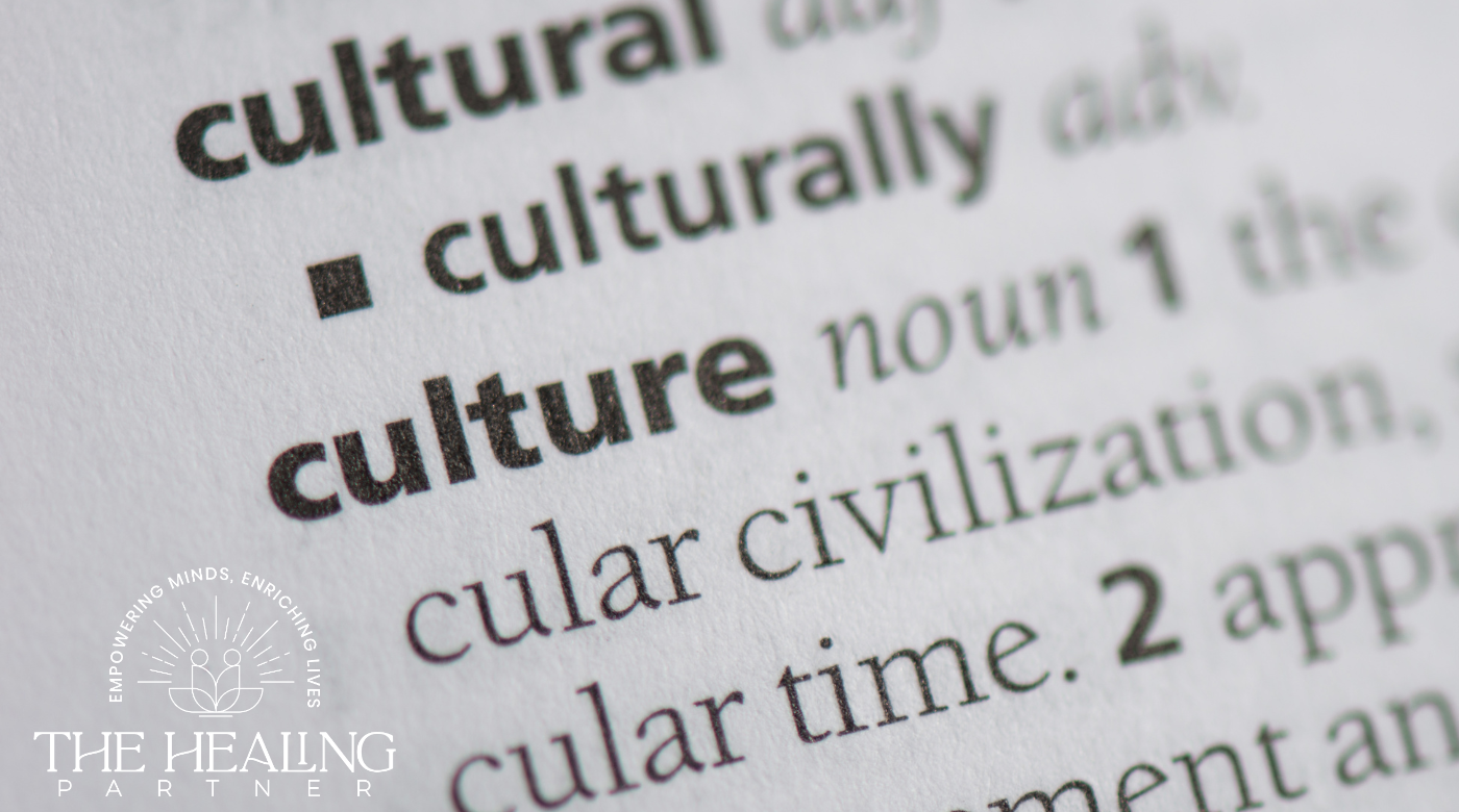 Couples Therapy Understanding Cultural Differences