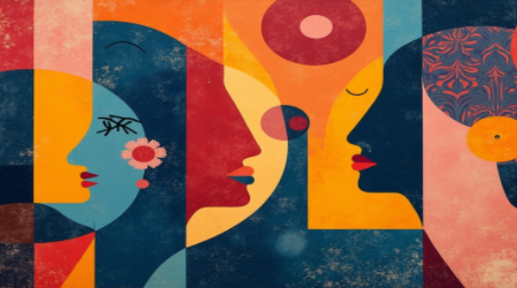 Multicultural Couples Counseling Specialists