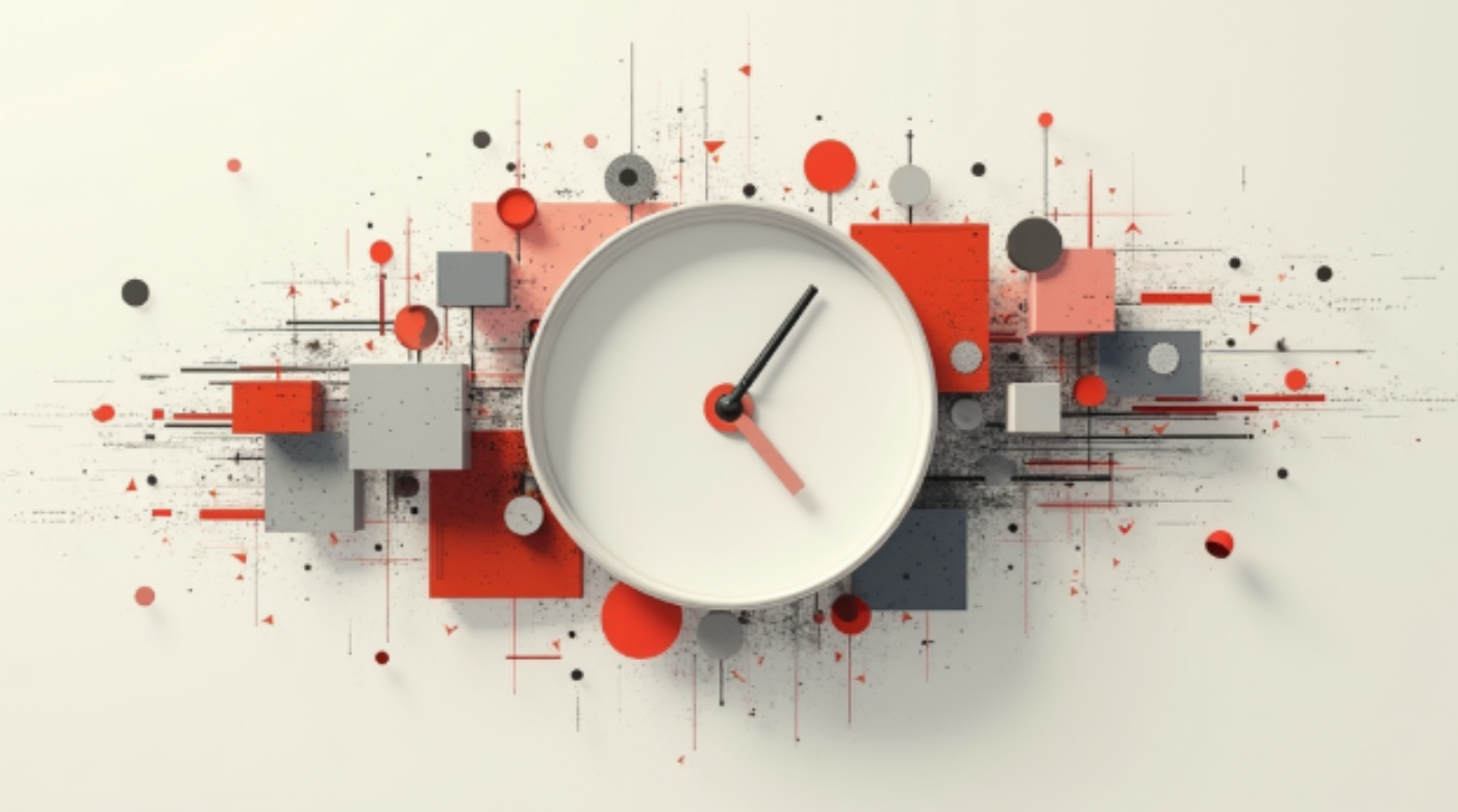 Can Counseling Help With ADHD Procrastination?