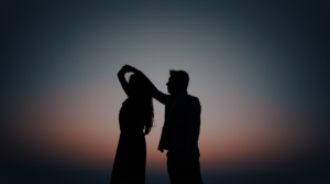 Counseling for Couples with Different Cultural Backgrounds